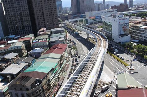 停車位查詢|臺北市政府全球資訊網